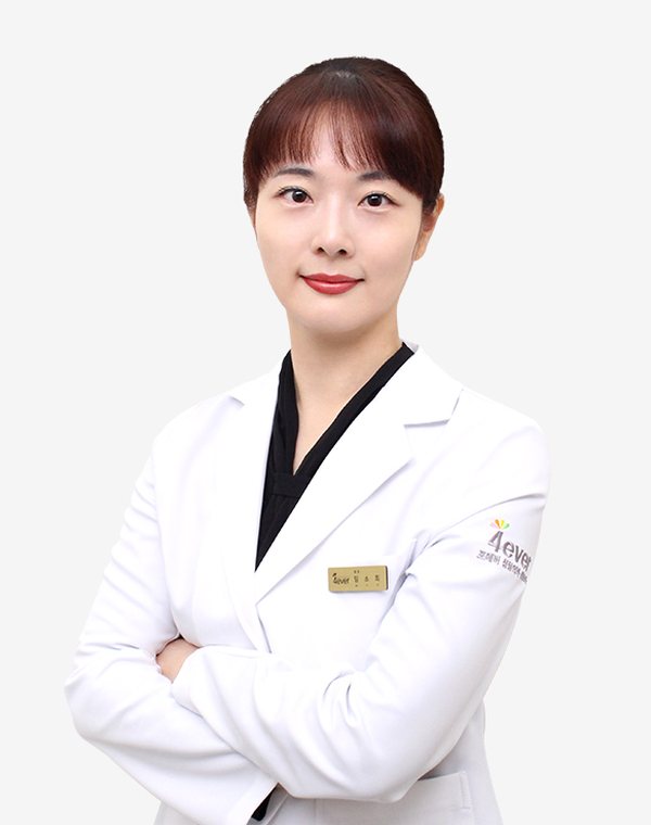 Dr. Yim So-hee, Family medicine specialist