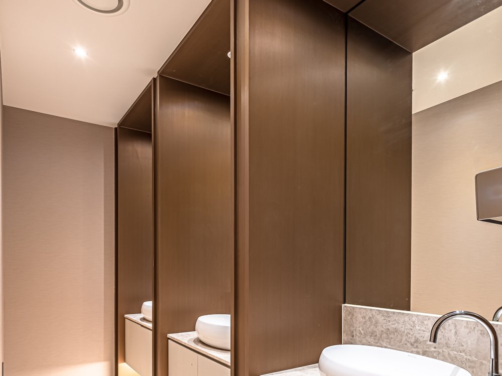 Ultherapy Prime at Forever Plastic Surgery Gangnam