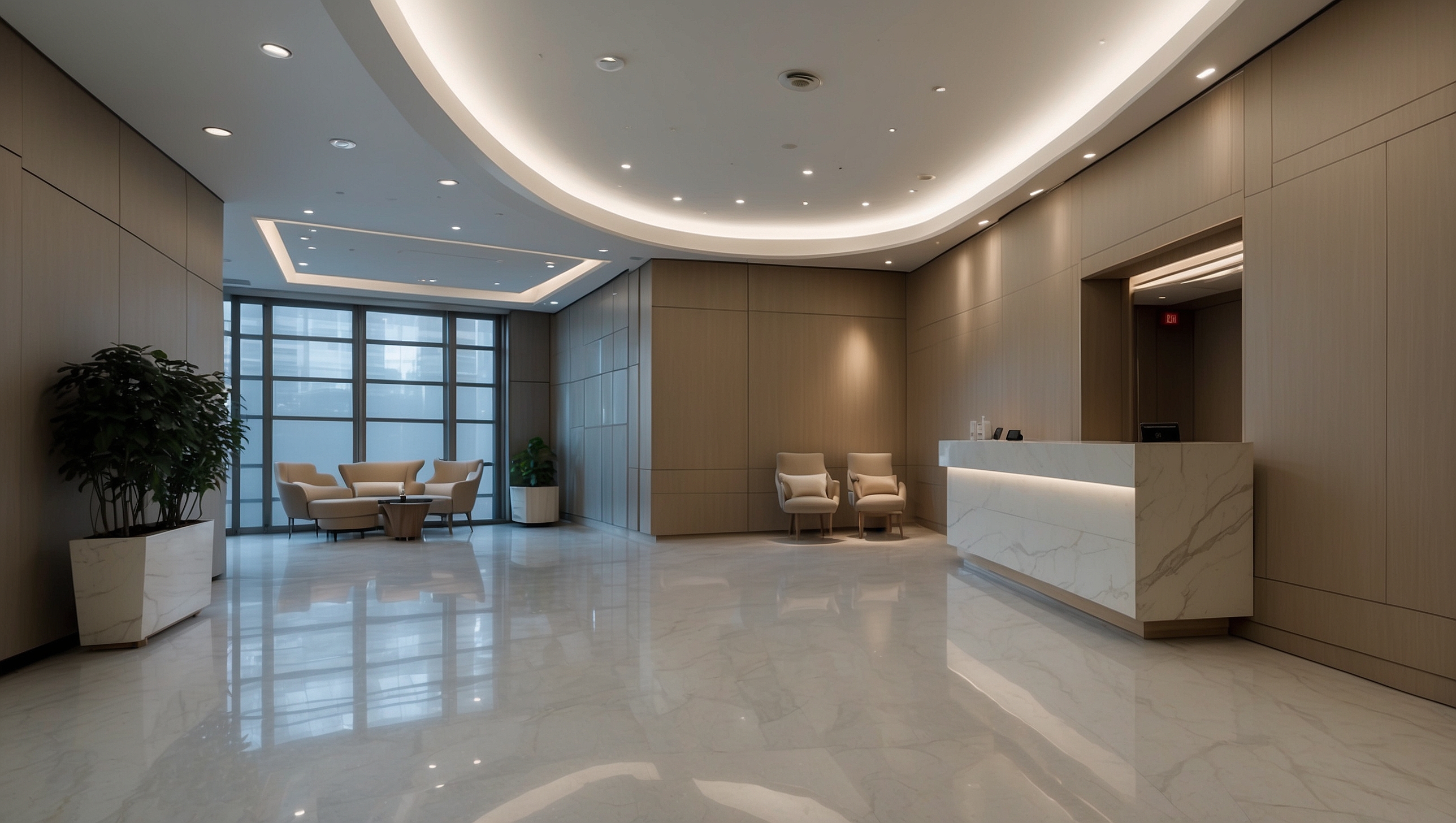 Nose job Seoul rhinoplasty surgeon Gangnam Korea plastic surgery clinic