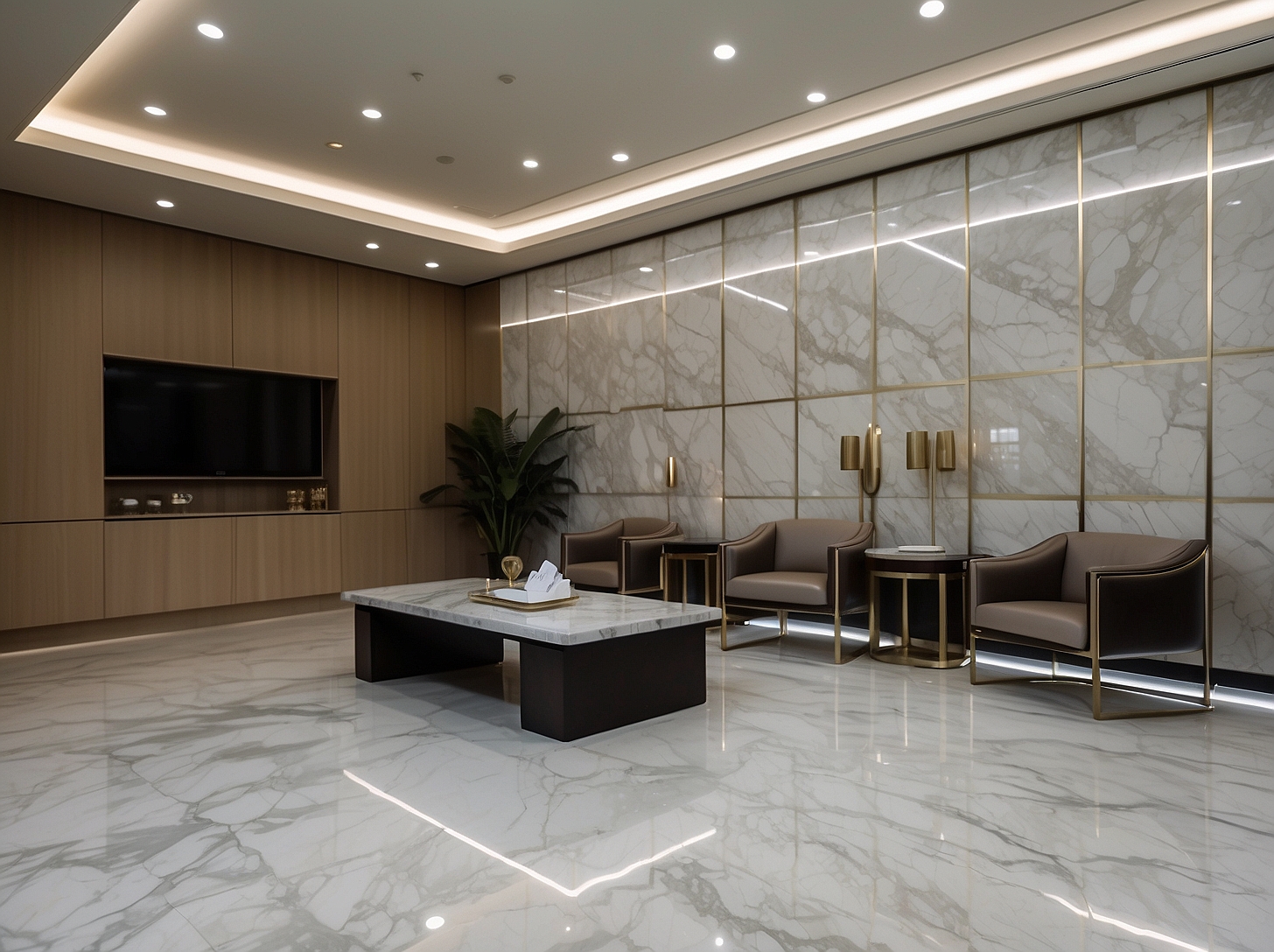 Nose job Seoul English speaking coordinator international patient Korea